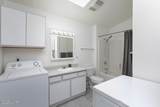 7713 White Gate Dr - Photo 22