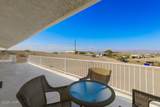 7713 White Gate Dr - Photo 29