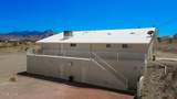 7713 White Gate Dr - Photo 32
