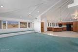 7713 White Gate Dr - Photo 4