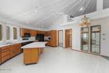 7713 White Gate Dr - Photo 6