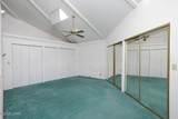 7713 White Gate Dr - Photo 9