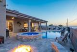 2471 Constellation Dr - Photo 44