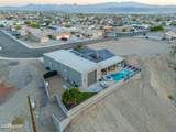 2471 Constellation Dr - Photo 45