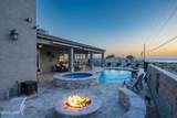 2471 Constellation Dr - Photo 48