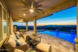 2471 Constellation Dr - Photo 49