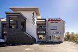 1600 Mcculloch Blvd - Photo 1