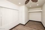 1600 Mcculloch Blvd - Photo 10