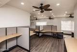 1600 Mcculloch Blvd - Photo 11