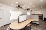 1600 Mcculloch Blvd - Photo 14