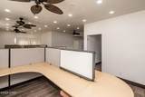 1600 Mcculloch Blvd - Photo 16