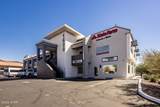 1600 Mcculloch Blvd - Photo 2