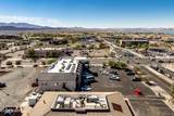 1600 Mcculloch Blvd - Photo 30