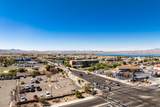 1600 Mcculloch Blvd - Photo 34