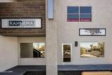 1600 Mcculloch Blvd - Photo 7