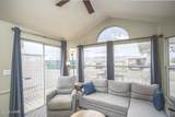 1534 Beachcomber - Photo 13