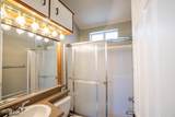 1534 Beachcomber - Photo 19