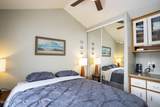 1534 Beachcomber - Photo 21