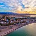 1534 Beachcomber - Photo 29
