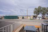 1534 Beachcomber - Photo 8