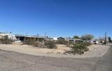 12748 Cortaro Dr - Photo 1