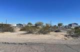 12748 Cortaro Dr - Photo 2
