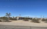 12748 Cortaro Dr - Photo 3