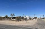 12748 Cortaro Dr - Photo 4
