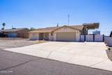 2350 Mandalay Dr - Photo 1