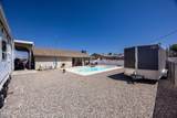 2350 Mandalay Dr - Photo 34