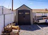 2350 Mandalay Dr - Photo 37