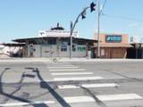 1240 Main St - Photo 1