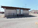 1240 Main St - Photo 10