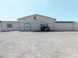 1240 Main St - Photo 11