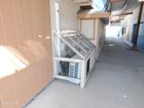 1240 Main St - Photo 12