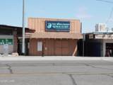1240 Main St - Photo 2