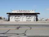 1240 Main St - Photo 3