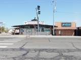 1240 Main St - Photo 4