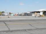 1240 Main St - Photo 5