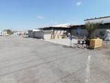 1240 Main St - Photo 6