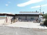 1240 Main St - Photo 7