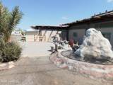 1240 Main St - Photo 8