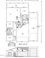 1664 Mohican On Your Lot Plan - Photo 33