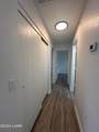 2485 Hillview Dr - Photo 11