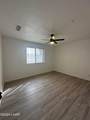 2485 Hillview Dr - Photo 16