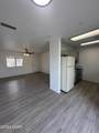 2485 Hillview Dr - Photo 19