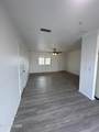 2485 Hillview Dr - Photo 20