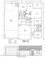 1764 Buckeye On Your Lot Plan - Photo 42