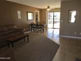 3312 Date Palm Dr - Photo 4