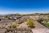 4040 Avienda Del Sol - Photo 34